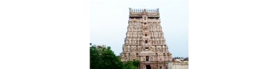 40. திருச்சித்திரகூடம்